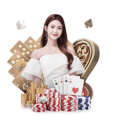 应该降薪争冠！美媒点名5大球星：哈登3年9000万+詹姆斯2年5000万