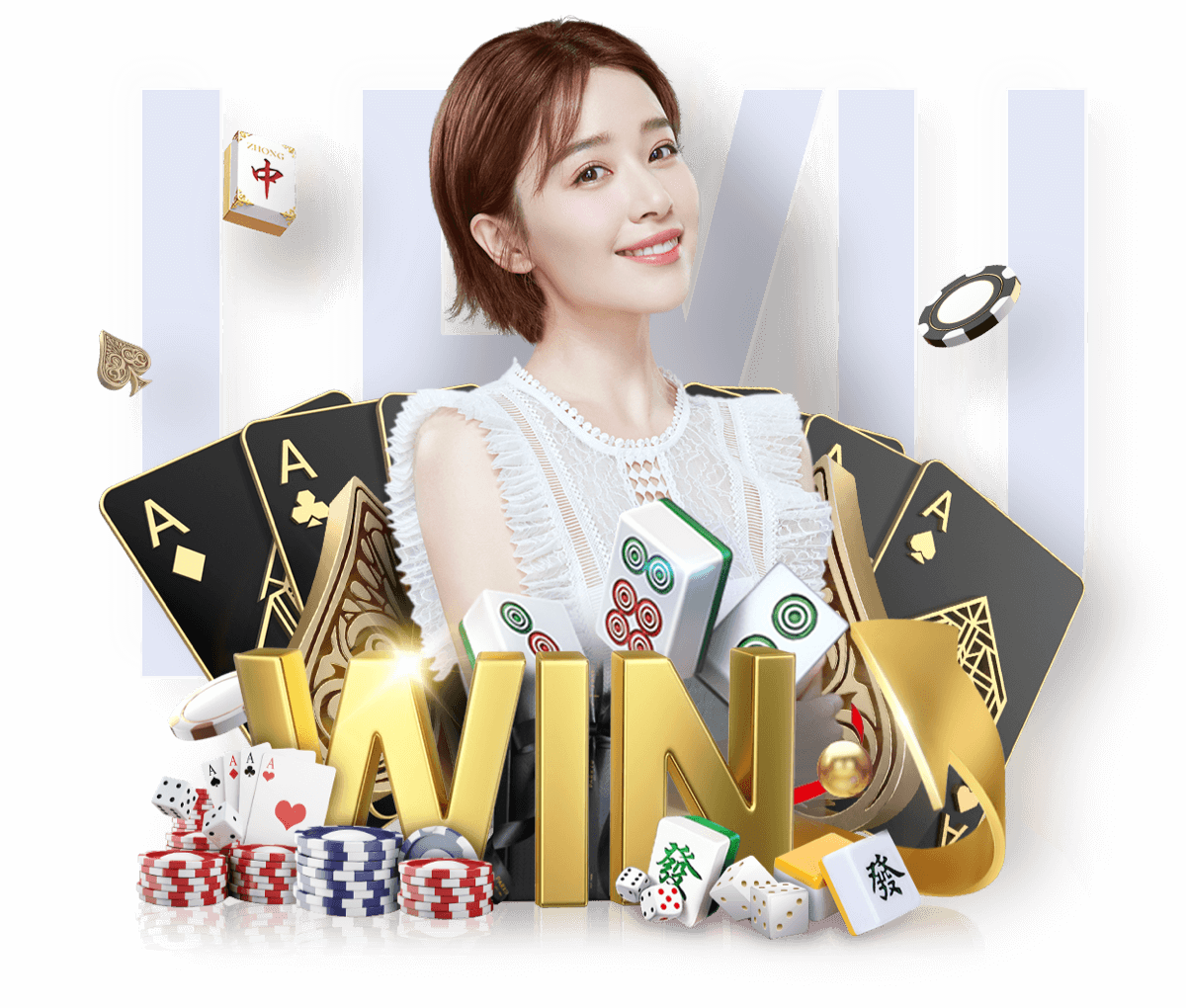 托蒂忆罗马25年前意甲夺冠：我们生命中最美好的一天