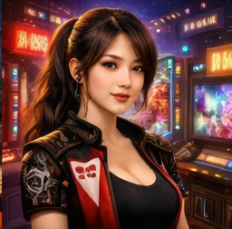 曝字母哥三方交易 热火有意得布朗
