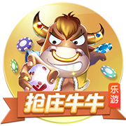 绿军正探寻引进字母哥可能性