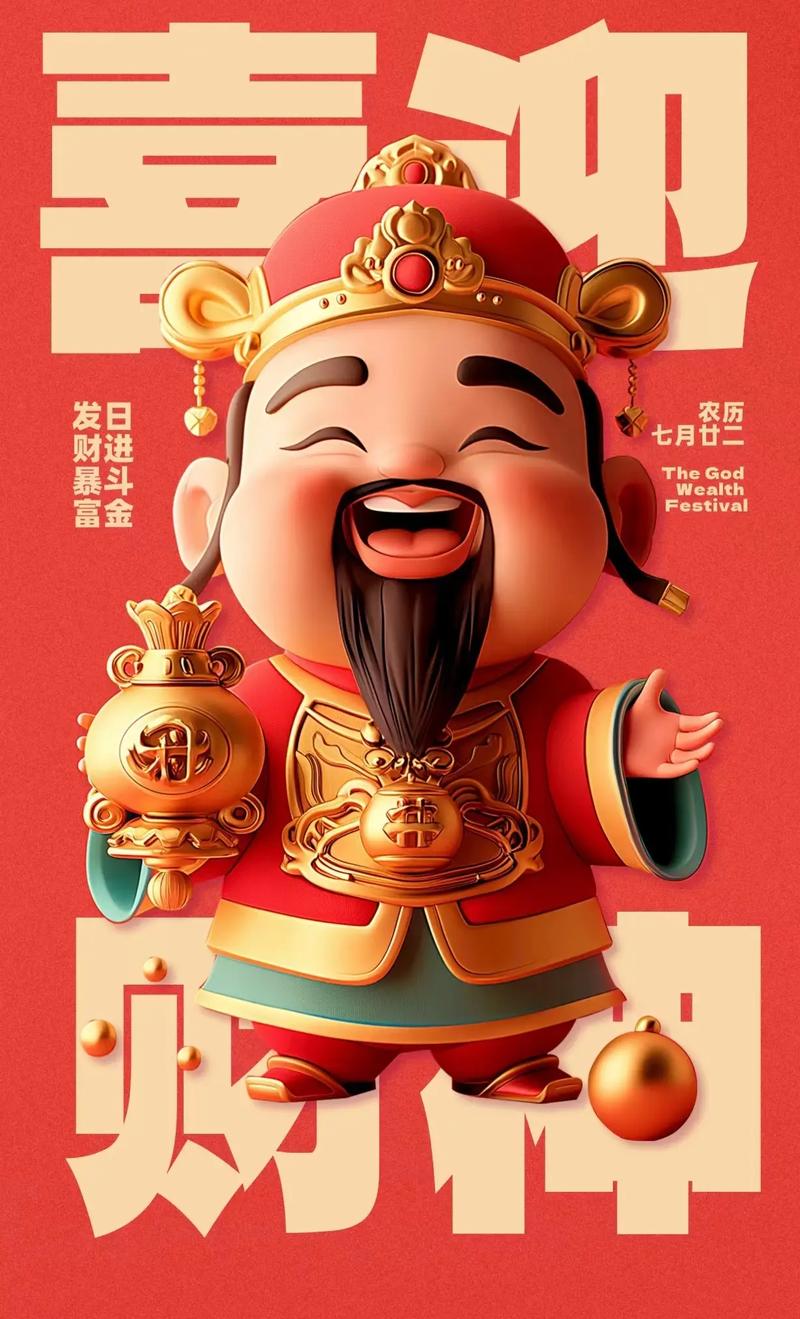 字母哥今夏离队？热火领跑，雄鹿多方询价