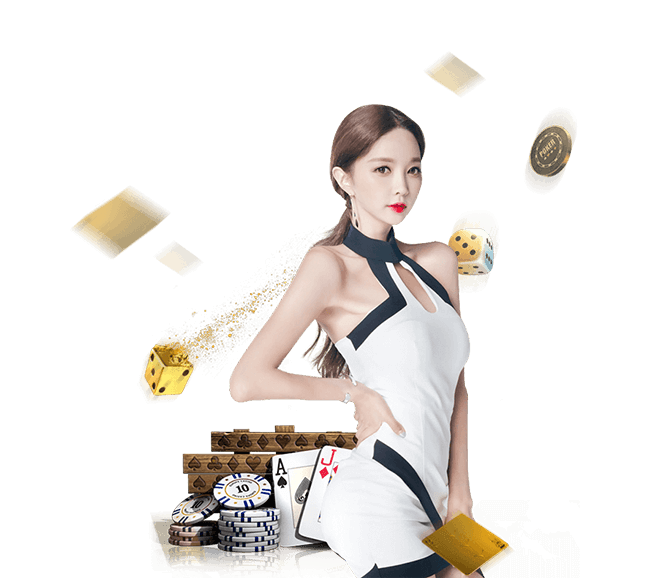 刚刚夺冠，尼克斯就收获不利消息，三方交易或达成，卫冕基本悬了