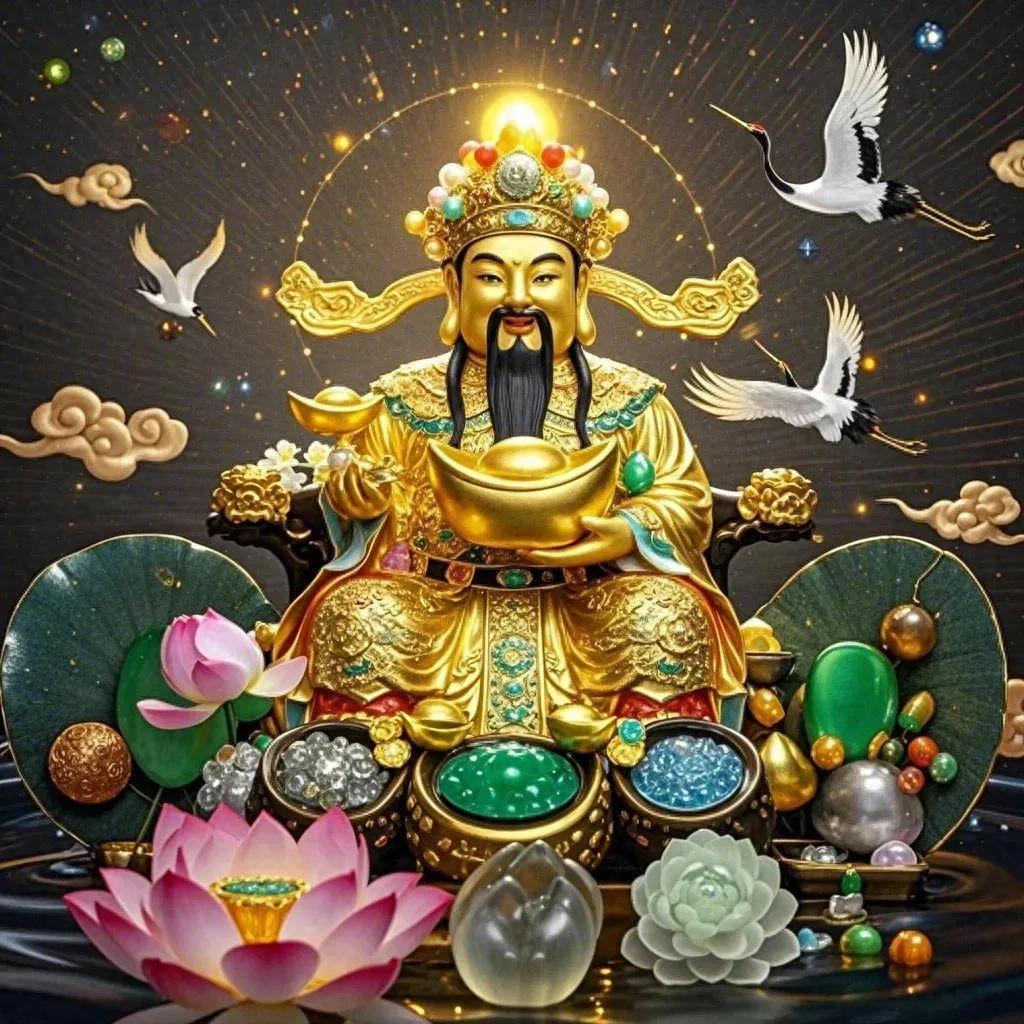 总决赛带伤出场表现不佳，但马刺似乎并不会交易走这位先发控卫？