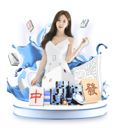 总决赛带伤出场表现不佳，但马刺似乎并不会交易走这位先发控卫？