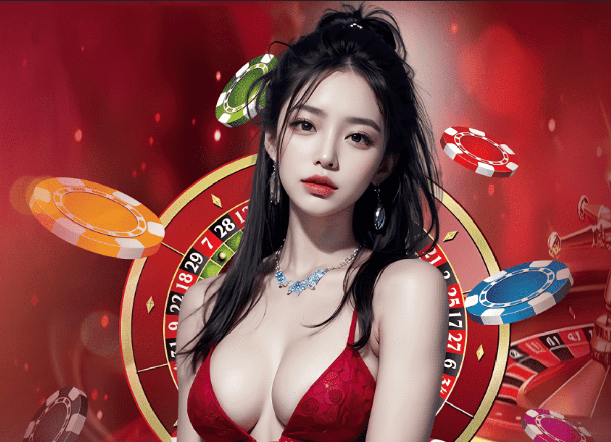 8.22亿美金顶薪！却与冠军渐行渐远，成休赛期拆散第一队，亏大了