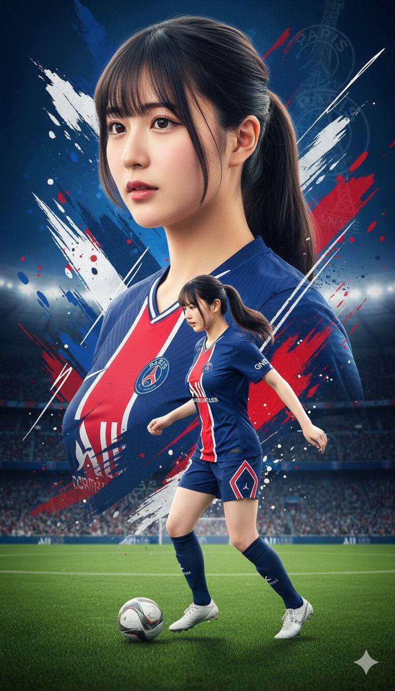 闹呢！美媒对近10年FMVP排名：22库里第3、26布伦森第4！