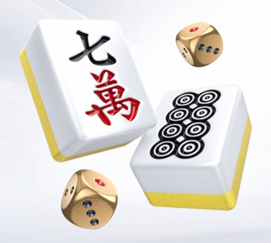 马刺承诺不变，但 Fox 的改变已至