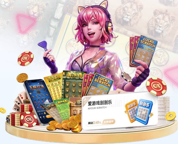 勇士11号签盯上密歇根三将，选秀夜或交易