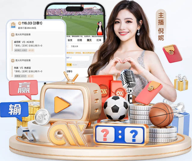 狮子大开口！一场比赛没打，却索要3年1.2亿，欧文or哈登