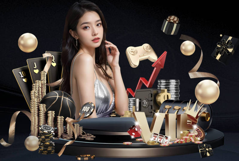 WOW！突然取关马刺！美媒提议福克斯换杜兰特